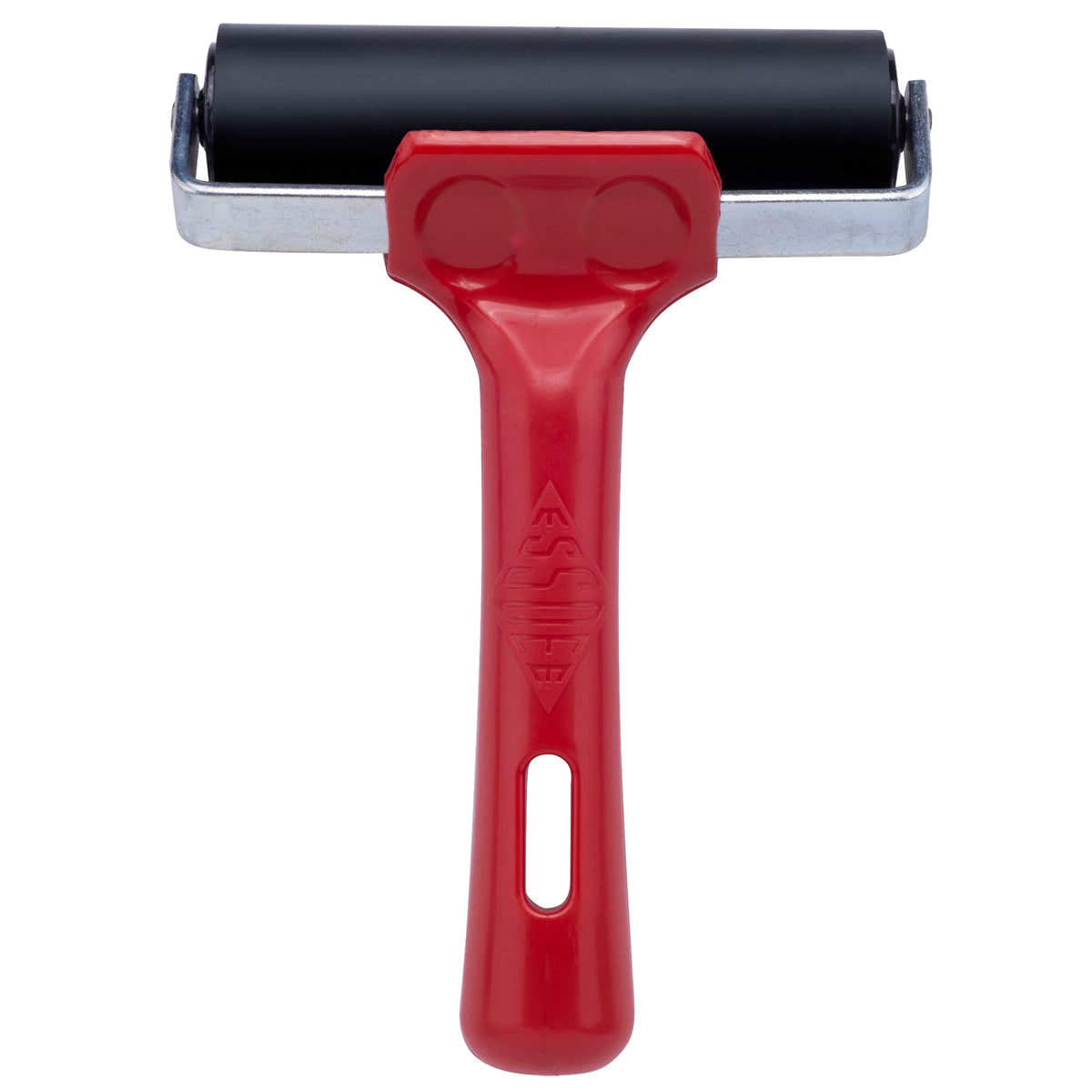ESSDEE Ink Roller 100mm (4")
