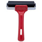ESSDEE Ink Roller 100mm (4")