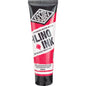 ESSDEE Block Printing Ink 300ml Tube