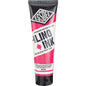 ESSDEE Block Printing Ink 300ml Tube