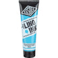 ESSDEE Block Printing Ink 300ml Tube
