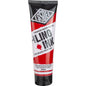 ESSDEE Block Printing Ink 300ml Tube