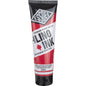 ESSDEE Block Printing Ink 300ml Tube