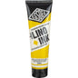 ESSDEE Block Printing Ink 300ml Tube