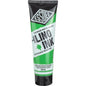 ESSDEE Block Printing Ink 300ml Tube