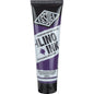ESSDEE Block Printing Ink 300ml Tube