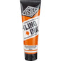ESSDEE Block Printing Ink 300ml Tube