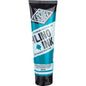 ESSDEE Block Printing Ink 300ml Tube