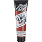 ESSDEE Block Printing Ink 300ml Tube