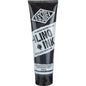 ESSDEE Block Printing Ink 300ml Tube