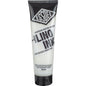 ESSDEE Block Printing Ink 300ml Tube