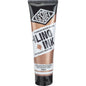 ESSDEE Block Printing Ink 300ml Tube