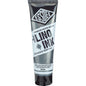 ESSDEE Block Printing Ink 300ml Tube