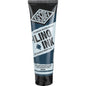 ESSDEE Block Printing Ink 300ml Tube