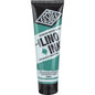 ESSDEE Block Printing Ink 300ml Tube
