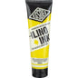 ESSDEE Block Printing Ink 300ml Tube