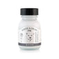 OCTOPUS Fluid Write and Draw Ink 50ml