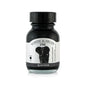OCTOPUS Fluid Write and Draw Ink 50ml