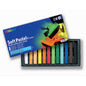 MUNGYO Soft Pastels for Artists (Blue Box)