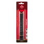 KOH-I-NOOR Hardtmuth Gioconda Extra Charcoal Pencils 2,3,4 (set of 3)