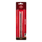 KOH-I-NOOR Gioconda Infinite Black Graphite Pencil