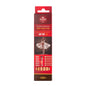 KOH-I-NOOR Gioconda Drawing, Sketching & Toning Sets