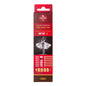 KOH-I-NOOR Gioconda Drawing, Sketching & Toning Sets