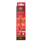 KOH-I-NOR Gioconda Chalk Pencils Art Set 6
