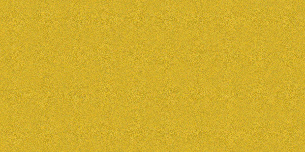 JACQUARD Pinata Alcohol Inks