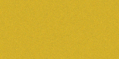 JACQUARD Pinata Alcohol Inks