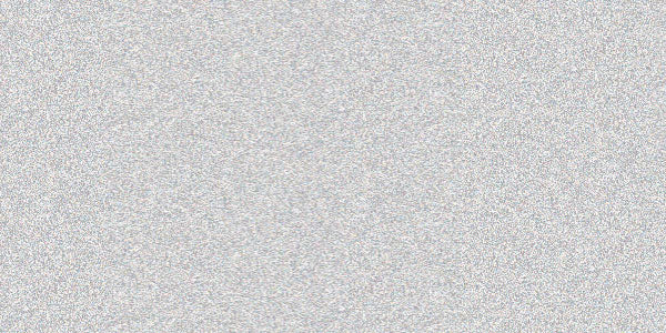 JACQUARD Pinata Alcohol Inks