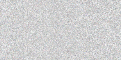 JACQUARD Pinata Alcohol Inks