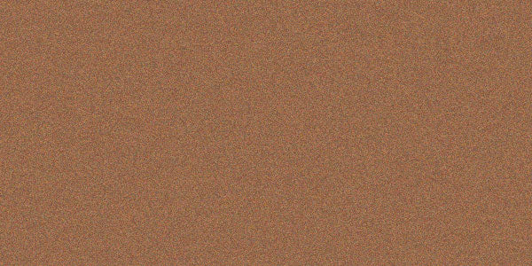 JACQUARD Pinata Alcohol Inks