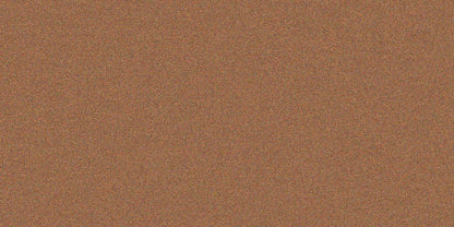 JACQUARD Pinata Alcohol Inks