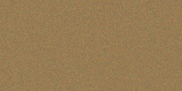 JACQUARD Pinata Alcohol Inks