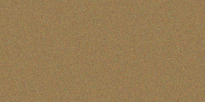 JACQUARD Pinata Alcohol Inks