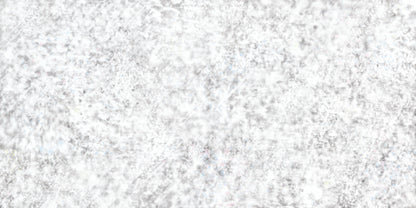 JACQUARD Pinata Alcohol Inks