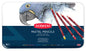 DERWENT Professional Pastel Pencils