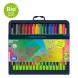 SCHNEIDER Line Up Fine Liner Sets 0.4mm Tip