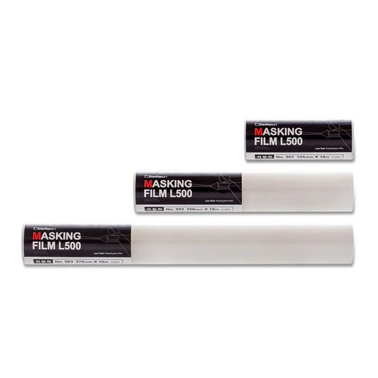 SHINHAN Masking Film
