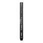SHINHAN Touch Opaque Extra Fine Marker 0.4-0.7mm