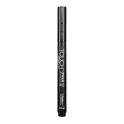 SHINHAN Touch Opaque Extra Fine Marker 0.4-0.7mm