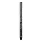 SHINHAN Touch Opaque Extra Fine Marker 0.4-0.7mm