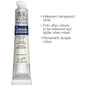 WINSOR & NEWTON Cotman Watercolour Tubes 8ml