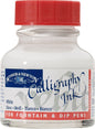 WINSOR & NEWTON Calligraphy Inks 30ml