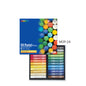 MUNGYO Oil Pastels for Artists (Blue Box)