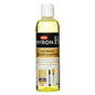 JASART Byron Ultimate Brush Cleaner 250ml