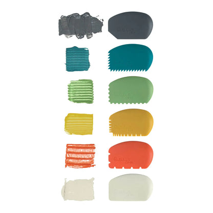 PRINCETON Catalyst Wedge