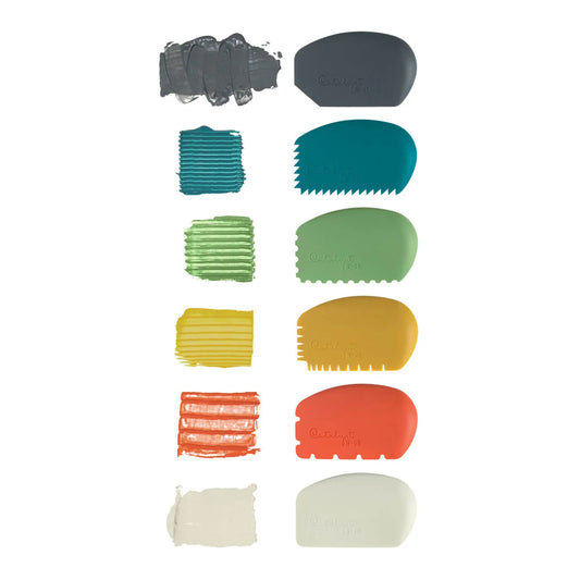 PRINCETON Catalyst Wedge