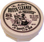 THE MASTERS Brush Cleaner
